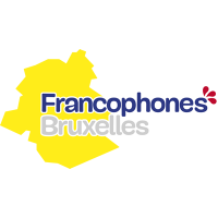 Partenaires