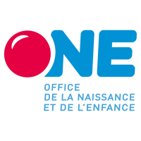Partenaires