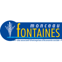 Partenaires