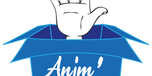 Anim'signes