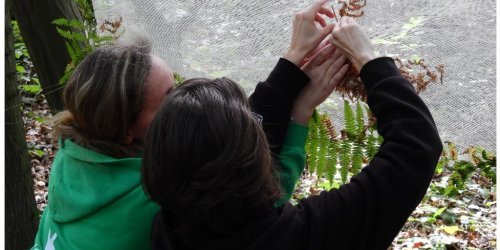PENSER L'INCLUSION