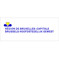 Partenaires