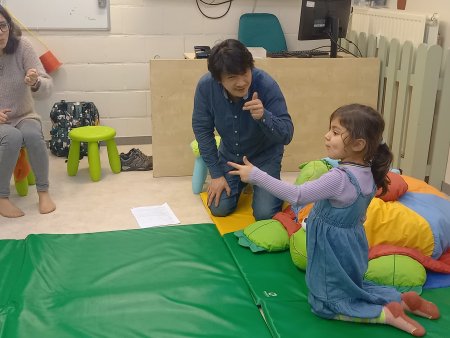 ATELIERS COMPTINES SIGNEES